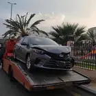 شيري اريزو 6 الموديل 2023