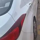 ... .