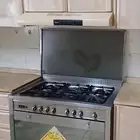 بتجاز إيطالي عرض متر و مطبخ