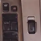 كنترول القزاز جهت السايق والي جنيه