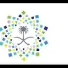 لوحة