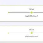 تذكرة سفر ابها الى جدة