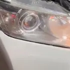 انوار اوريون تورنق