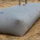 واوية مياه