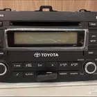 مسجل كورلا 8-13