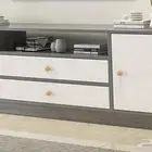 دولاب للبيع
