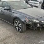 نيسان التيما 2022
