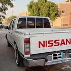 داتسون غمارتين 2015