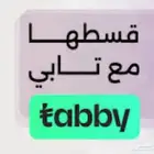 قير يوكون تاهو 2008