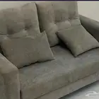 اثاث شبه جديد