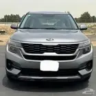 كيا سيلتوس 2021 عرض خاص اقل سعر متوفر