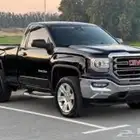 قطع غيار سييرا وسلفرادو