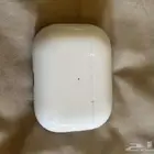 ابل اير بودز برو 2