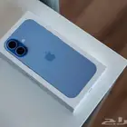 للبيع ايفون 17