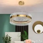 نجف ليد الجديد اقلام