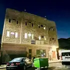 للبيع عماره