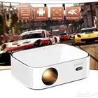 بروجكتر شركة معروفه بيع مستعجل