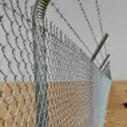 مقاول شبوك واعمال الحداده