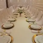حفلات ومناسبات قهوجين وصبابين