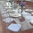 تنسيق  وتاجير كنب  وطاولات  كوكتيل وطاولات  استقبال  وطاولات