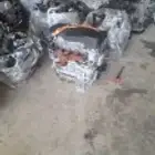 مكاين وجيربكسات كوري ياباني امريكي مستورد شد بلد