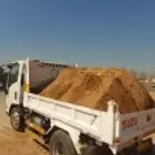 توريد اسمنت وطوب وبلوك بطحه الرياض