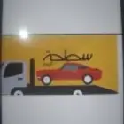سطحه الرين وبيشه والمزاحميه