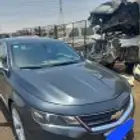 قطع غيار امبالا مستخدمة مالبيو 2018