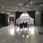 شاليه نجورتي الايجار ريال