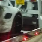 سطحه هيدروليك متواجد في الرياض طالع الامارات2
