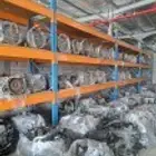 مكاين وجيرات  مازاد 6 مازاد 3مازاد 9مازاد 30 مازاد 7 مازد5