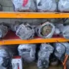 جيربكس مازد النتراء سونتاء تواسان اوبتيماء سنتافي كورلا كامر