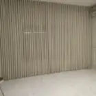 تفصيل تنجيد كنب ستائر أسواق الخليج