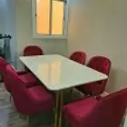 عروض مميزه طاولات طعام