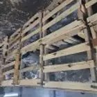 جيربكس كامري اكورد كياء اكسنت النترا سوناتا ازيرا