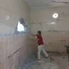 تكسير مصري ابو عريش جيزان العارضه