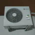عروض مكيفات سبليت ماندو وجرى وشباك