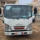 قلاب نقل دمار بطحه بي أنواع أسمنت بي انواع أسعار طيبة