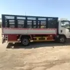 السلام عليكم ورحمه الله وبركاته دينا ايجار بالسواق جميع انحا