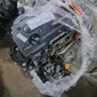 أخصائي مستورد مكائن وجيربكسات