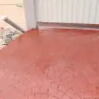 صبه مروحة صبه ميزنة صبه مطبوع سيك ابوكسي