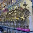 تاجير سماعات بلوتوث وشيشه جميع انواع النكهات