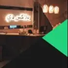 تصميم فيديوهات متحركة وإعلانية في الطائف.