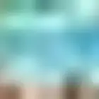 احل اختبارات بالسعر المناسب