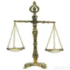 شباك ورثة و تقسيم تركات .. محامي معتمد