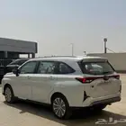 تويوتا فيلوز 2025