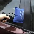 فتح ابواب السيارات