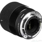 عدسة سقما 30mm f1.4