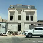 ديكور حجره رياص