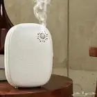 جاهز تعطير من اروماتيك